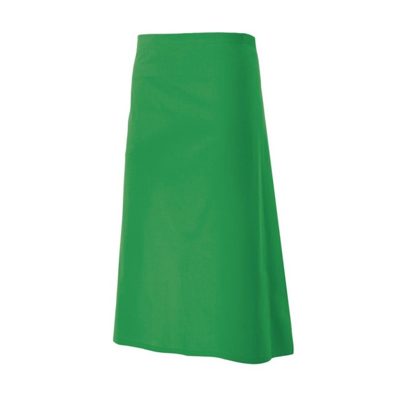 catalogo_404202_02_1.jpg