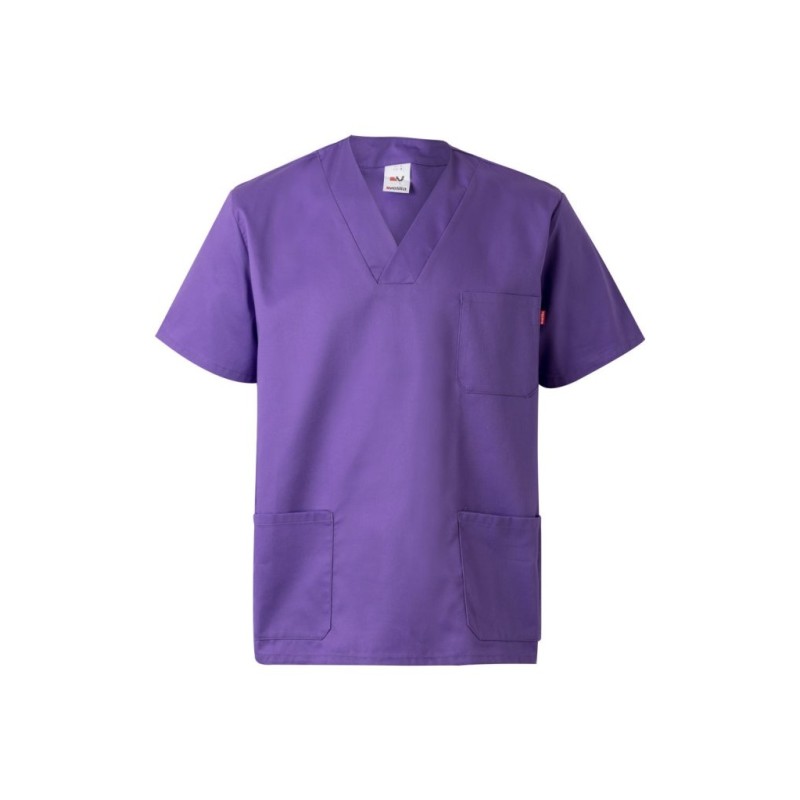 catalogo_589_26_1.jpg