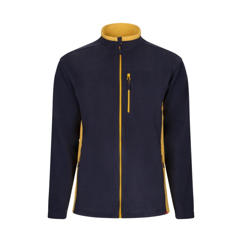 catalogo_201504_61_17_1.jpg