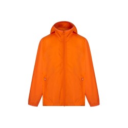 catalogo_wz70k_303_1.jpg