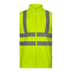 catalogo_305905_20_1.jpg