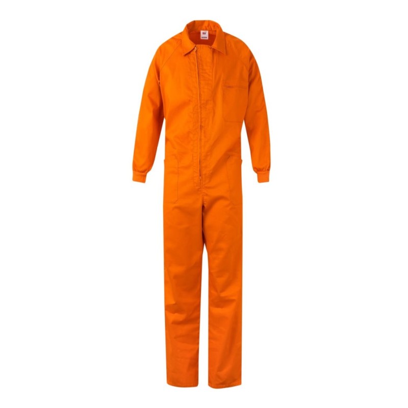 catalogo_214_16_1.jpg