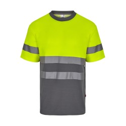 catalogo_305613_08_20_1.jpg