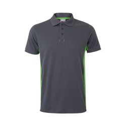 catalogo_105504_08_25_1.jpg