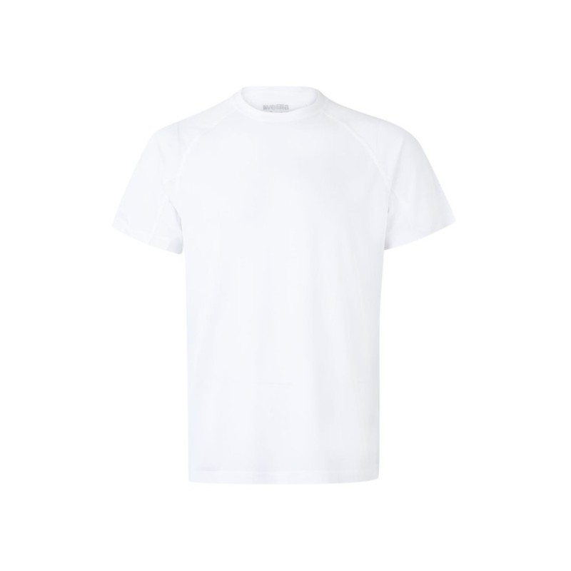 catalogo_105506_07_1.jpg