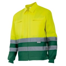 catalogo_153_02_20_1.jpg