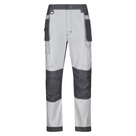 catalogo_103019s_07_08_1.jpg