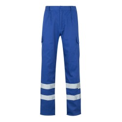 catalogo_159_09_1.jpg