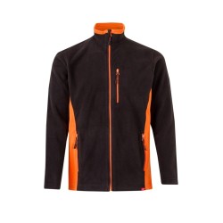 catalogo_201504_00_16_1.jpg