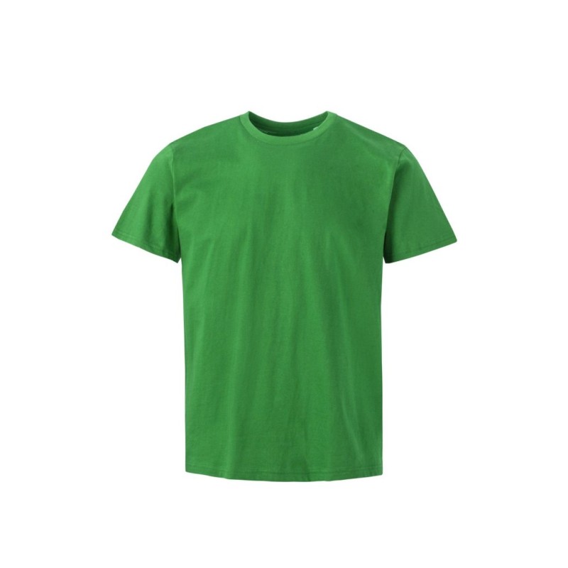 catalogo_ts150uc_600_1.jpg