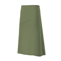 catalogo_404202_03_1.jpg