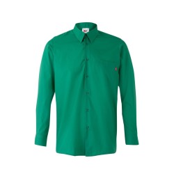 catalogo_529_02_1.jpg