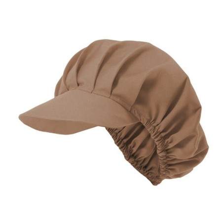 catalogo_404004_06_1.jpg
