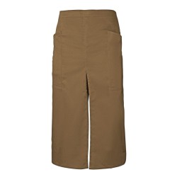 catalogo_404209_06_1.jpg
