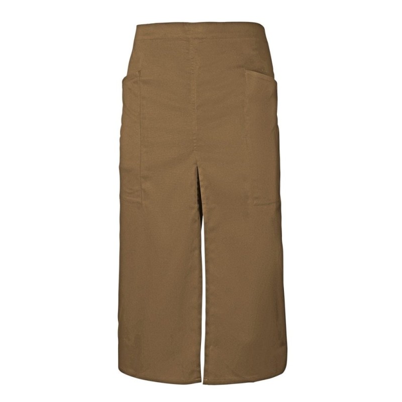 catalogo_404209_06_1.jpg