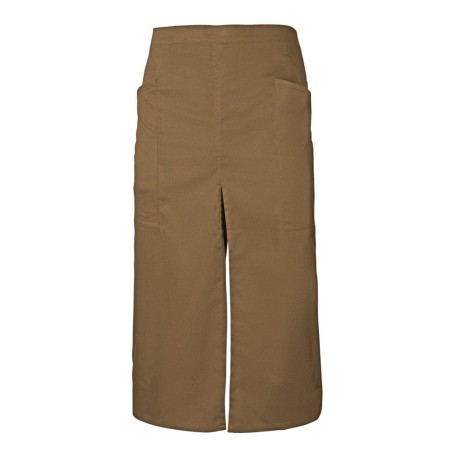 catalogo_404209_06_1.jpg