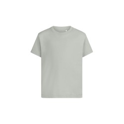 catalogo_tsn165kc_221_1.jpg