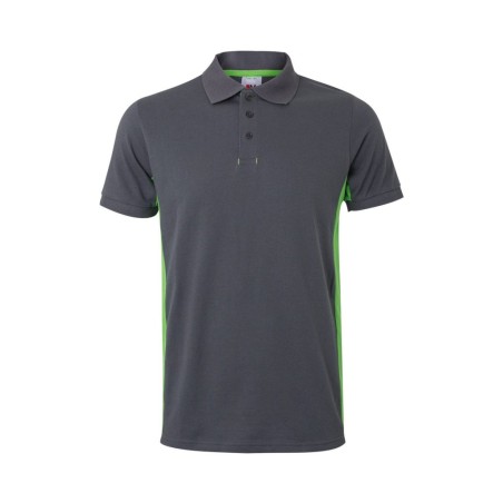 catalogo_105504_08_25_1.jpg