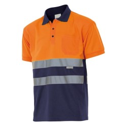 catalogo_173_01_19_1.jpg