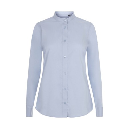 catalogo_405015s_05_1.jpg