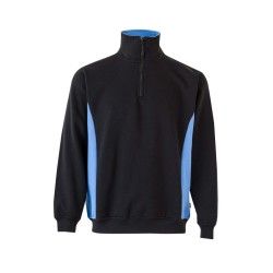 catalogo_105704_00_05_1.jpg