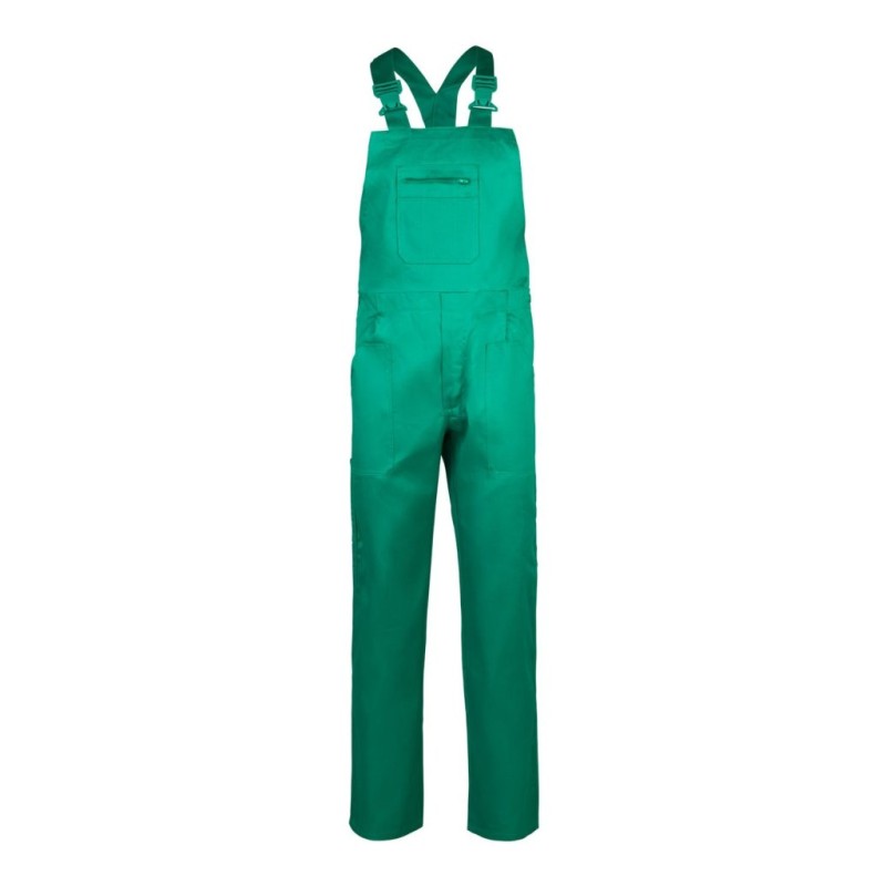 catalogo_290_02_1.jpg