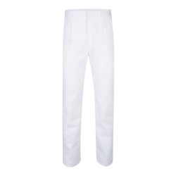 catalogo_349_07_1.jpg