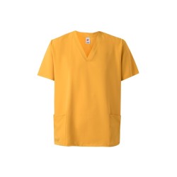 catalogo_535207_21_1.jpg