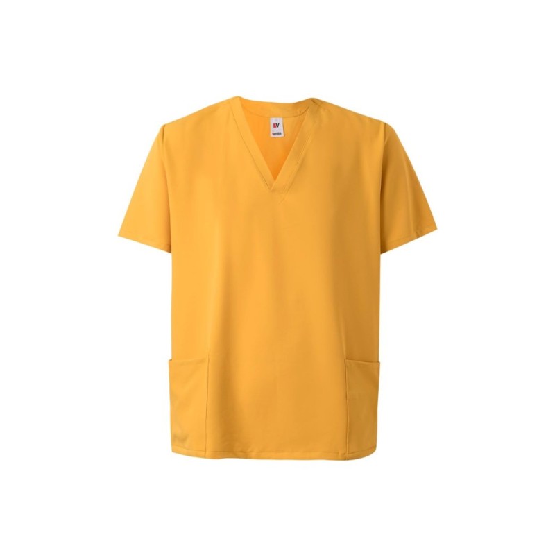 catalogo_535207_21_1.jpg