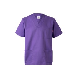 catalogo_589_26_1.jpg