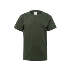 catalogo_mk175cv_601_1.jpg