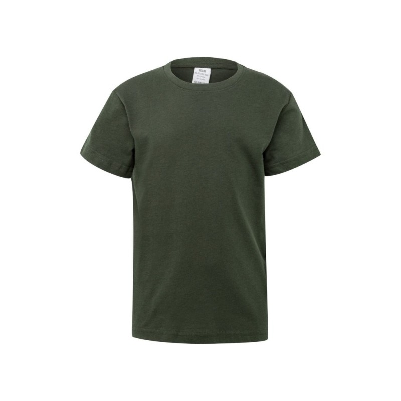 catalogo_mk175cv_601_1.jpg