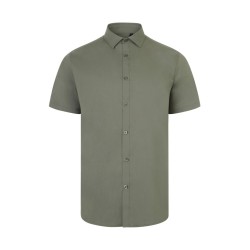 catalogo_405016s_35_1.jpg