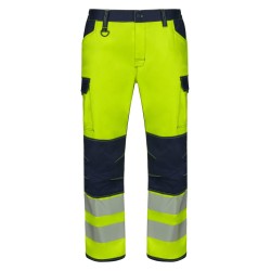 catalogo_303010s_61_20_1.jpg