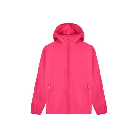catalogo_wz70k_408_1.jpg