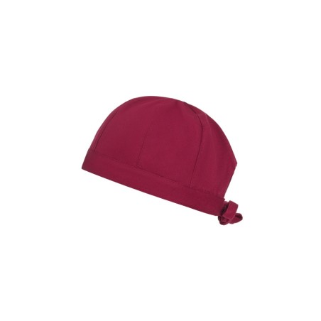 catalogo_404015_18_1.jpg