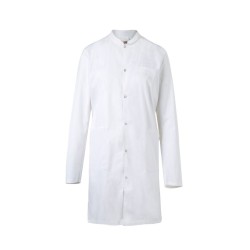 catalogo_539006s_07_1.jpg