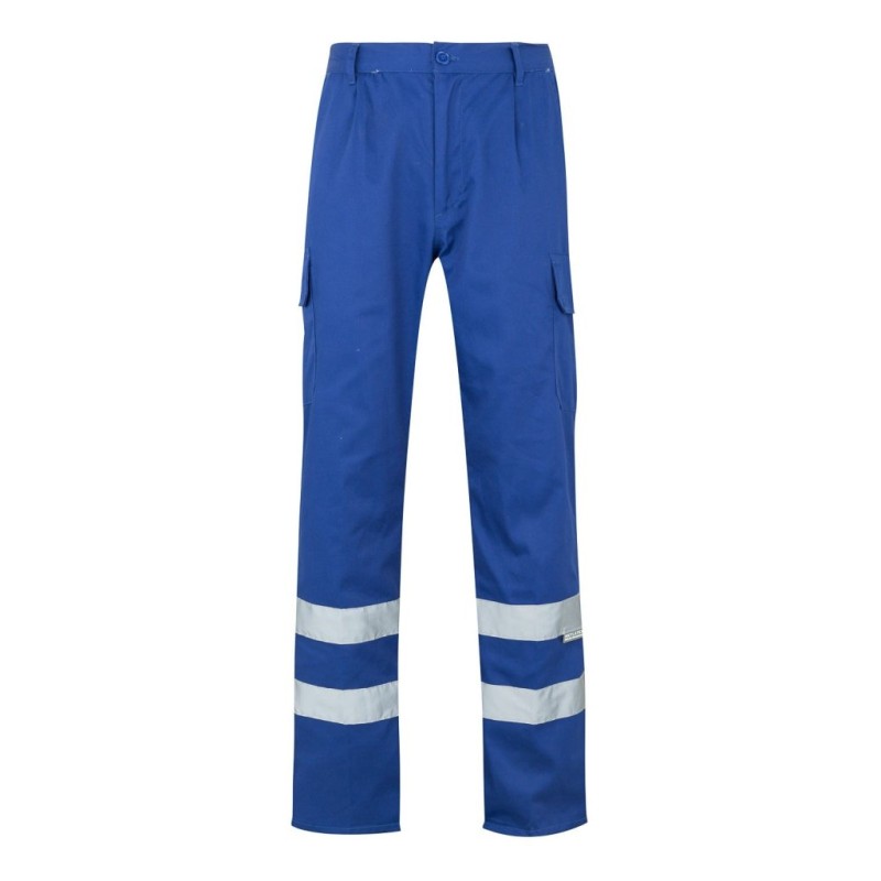 catalogo_159_09_1.jpg