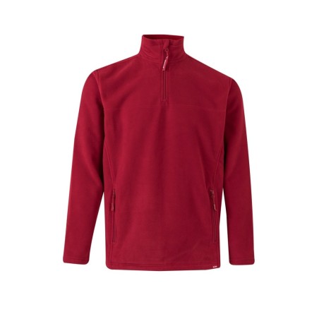 catalogo_201501_12_1.jpg