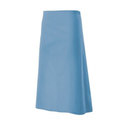 catalogo_404202_05_1.jpg