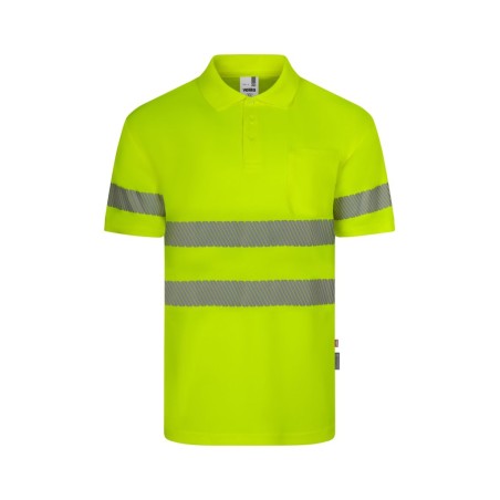 catalogo_305532_20_1.jpg