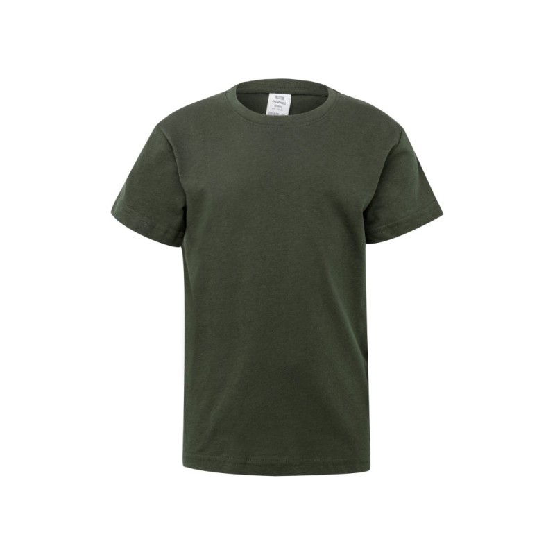 catalogo_ts190kc_601_1.jpg