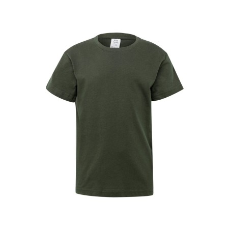catalogo_ts190kc_601_1.jpg